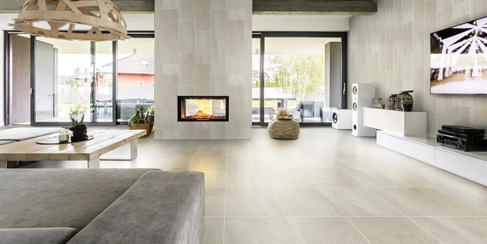 Tile Project by Midwest Tile, Marble & Granite - Photo 19