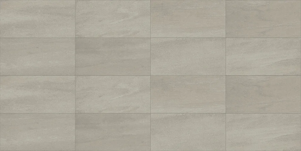 Tile Project by Midwest Tile, Marble & Granite - Photo 27