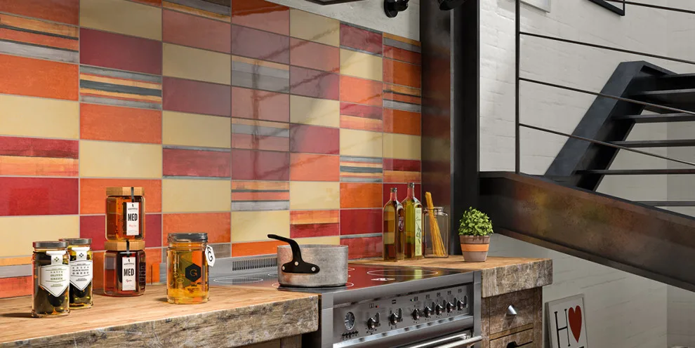 Tile Project by Midwest Tile, Marble & Granite - Photo 8