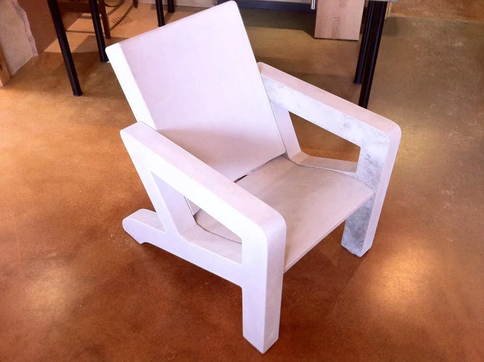 Garden Furnishings by Cement Elegance - Photo 3