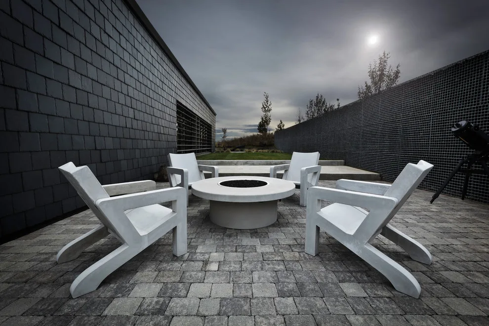 Garden Furnishings by Cement Elegance - Photo 4