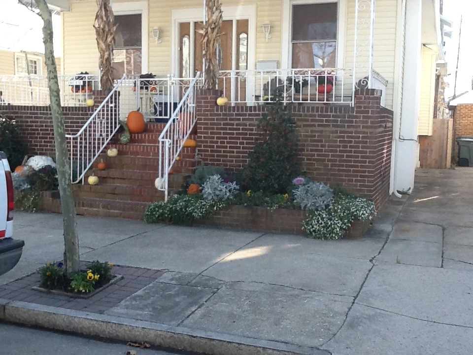 Low-Maintenance Curb Appeal by Kãsa Landscaping & Property Management - Photo 5
