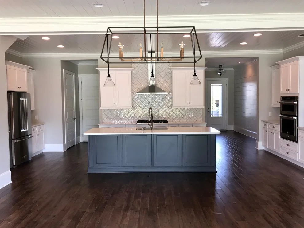 Dalton Carpet One Floor & Home - Photo 9