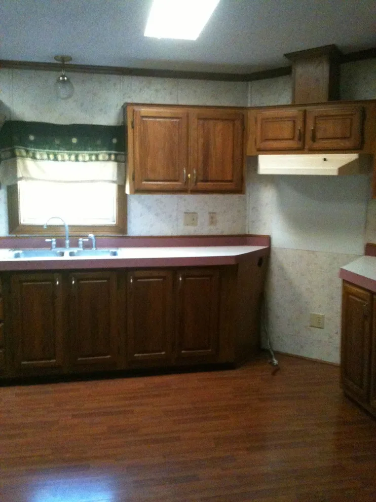 Natural Valley Recycled Granite - Photo 14