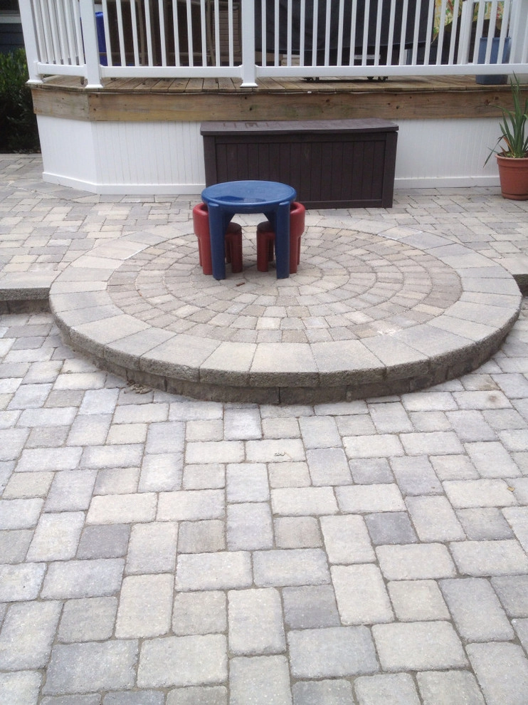 Kãsa Landscaping & Property Management - Photo 12