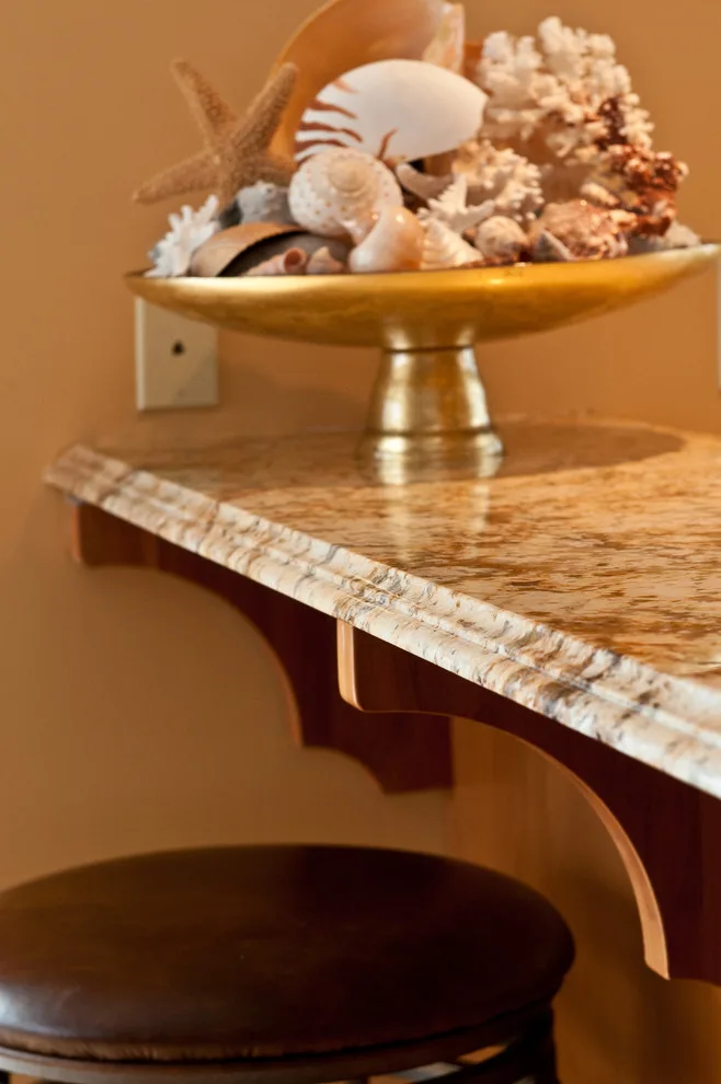 Countertops and Tiles for Kitchens by Rino's Tile & Stone - Photo 8