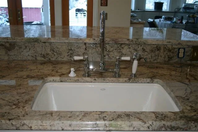 Rino's Tile & Stone - Photo 7