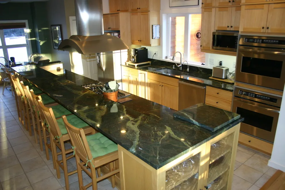 Rino's Tile & Stone - Photo 9