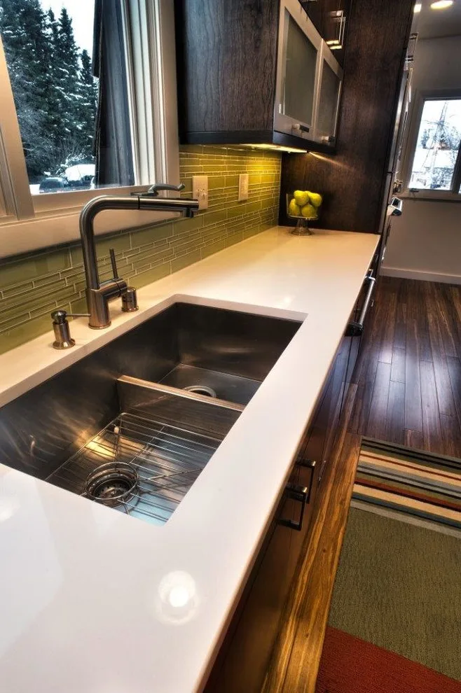Rino's Tile & Stone - Photo 11