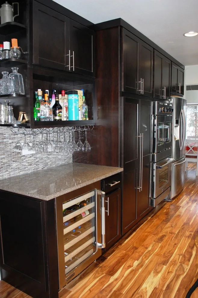 Countertops and Tiles for Kitchens by Rino's Tile & Stone - Photo 6