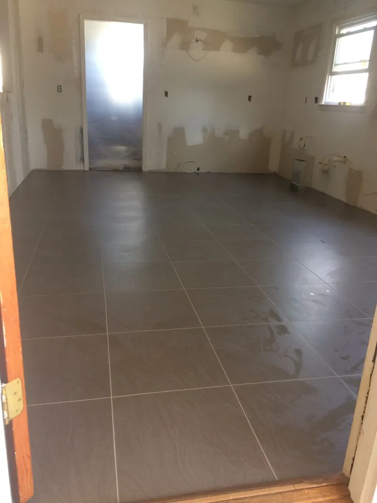 Renovating the Kitchen in Bogart, GA by Dalton Carpet One Floor & Home - Photo 17