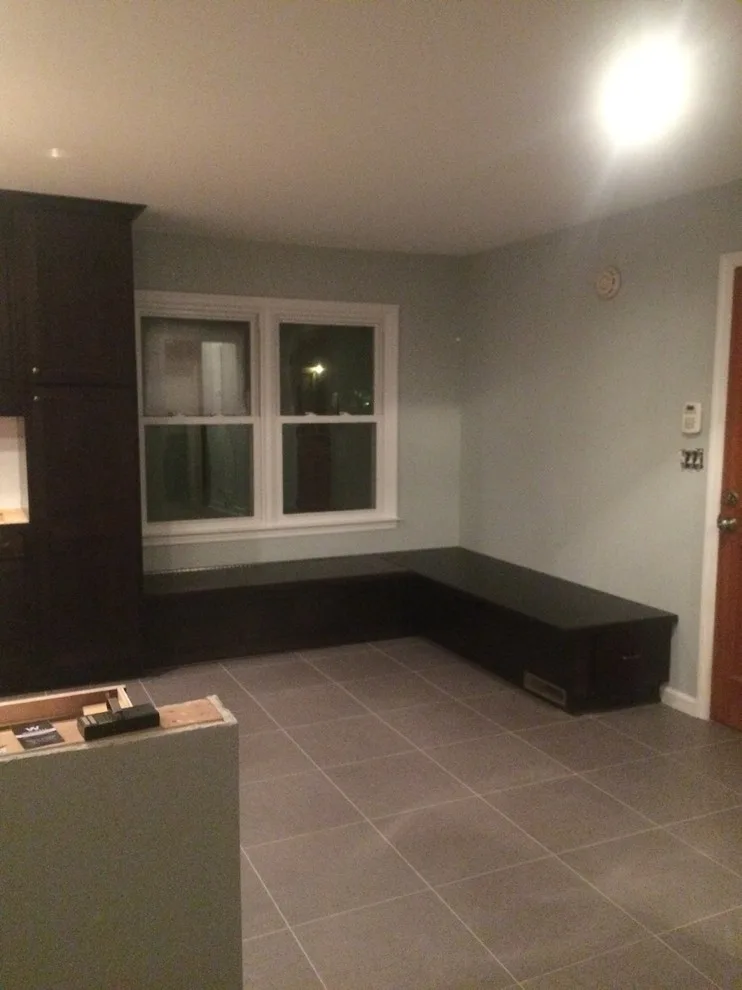 Renovating the Kitchen in Bogart, GA by Dalton Carpet One Floor & Home - Photo 14