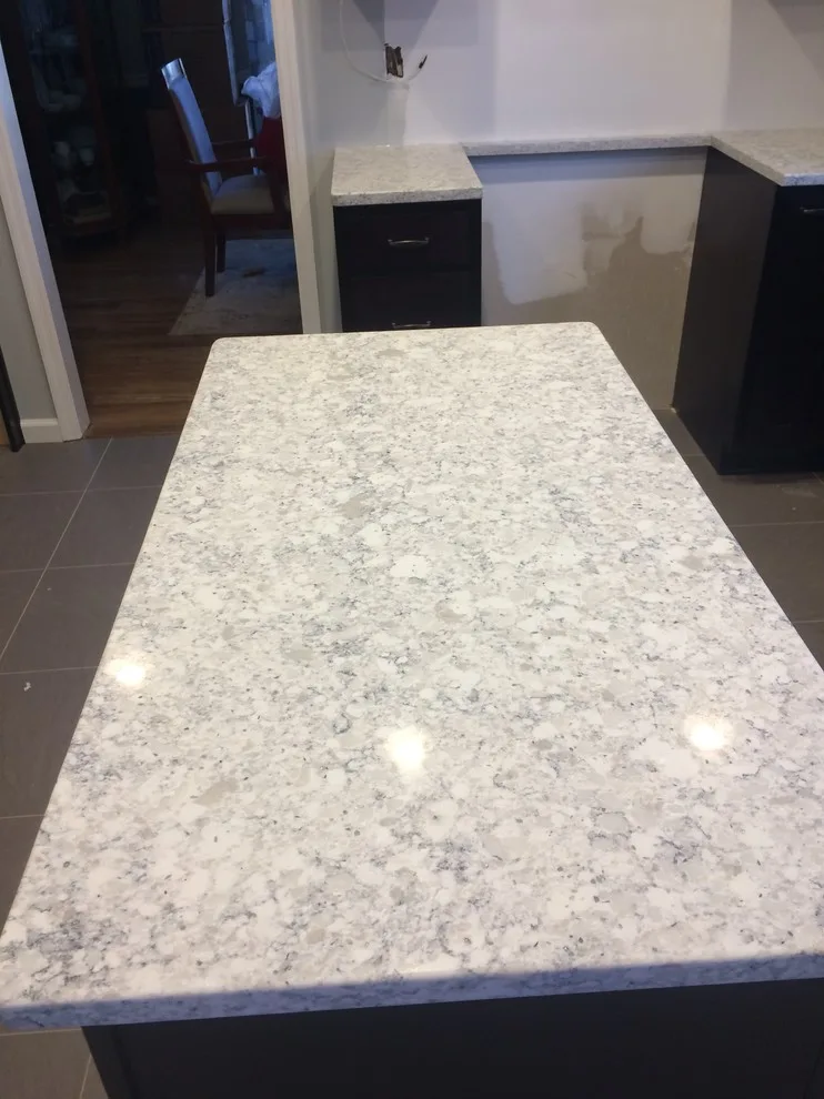 Renovating the Kitchen in Bogart, GA by Dalton Carpet One Floor & Home - Photo 12