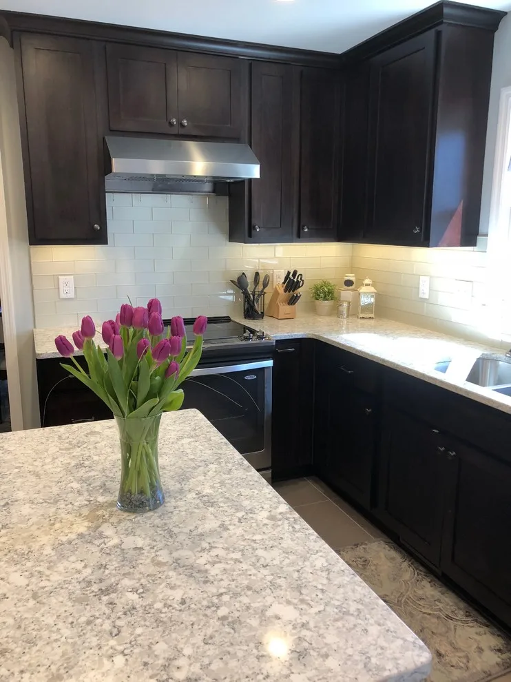 Renovating the Kitchen in Bogart, GA by Dalton Carpet One Floor & Home - Photo 20
