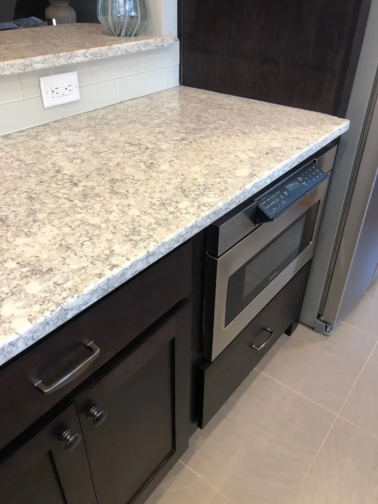 Renovating the Kitchen in Bogart, GA by Dalton Carpet One Floor & Home - Photo 6