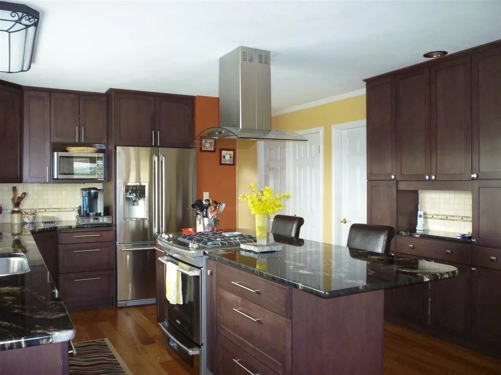 Granite Concepts - Photo 11