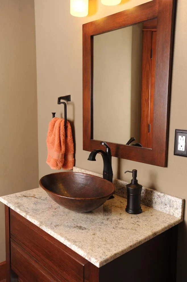 Avanti Marble & Granite Inc. - Photo 3