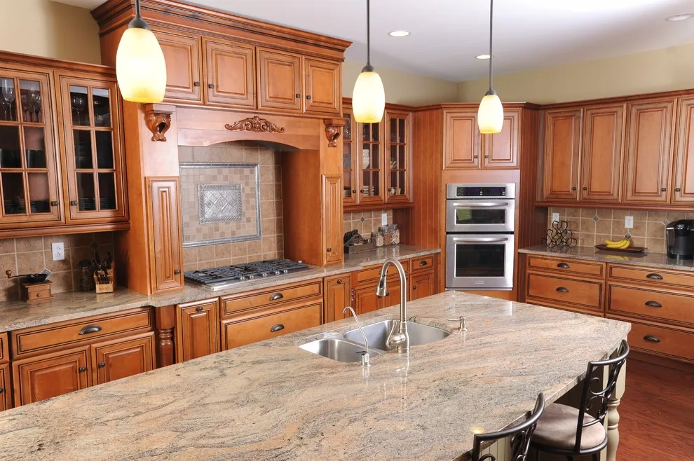 Avanti Marble & Granite Inc. - Photo 9
