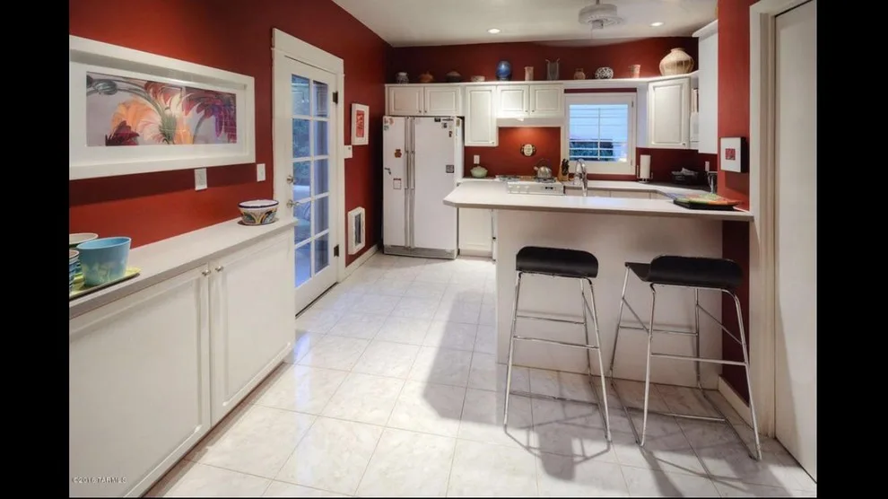 Culinary Spaces by Tucson Tile Outlet - Photo 19