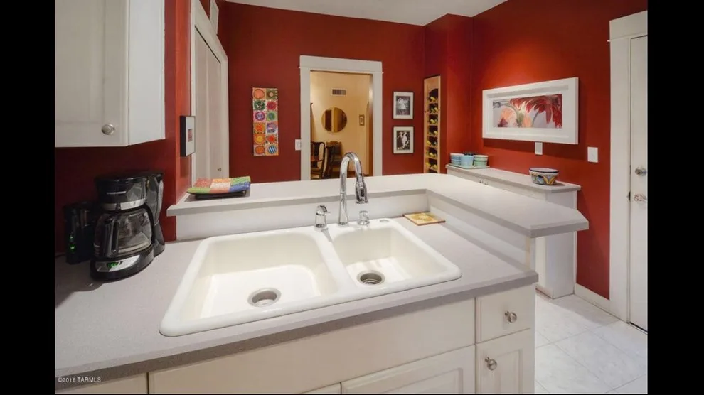 Culinary Spaces by Tucson Tile Outlet - Photo 29