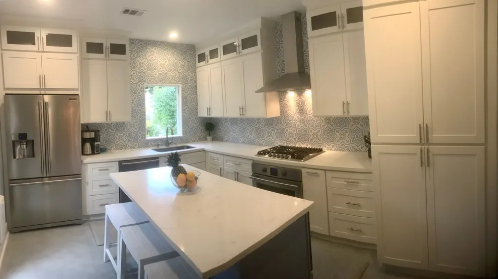 Culinary Spaces by Tucson Tile Outlet - Photo 24