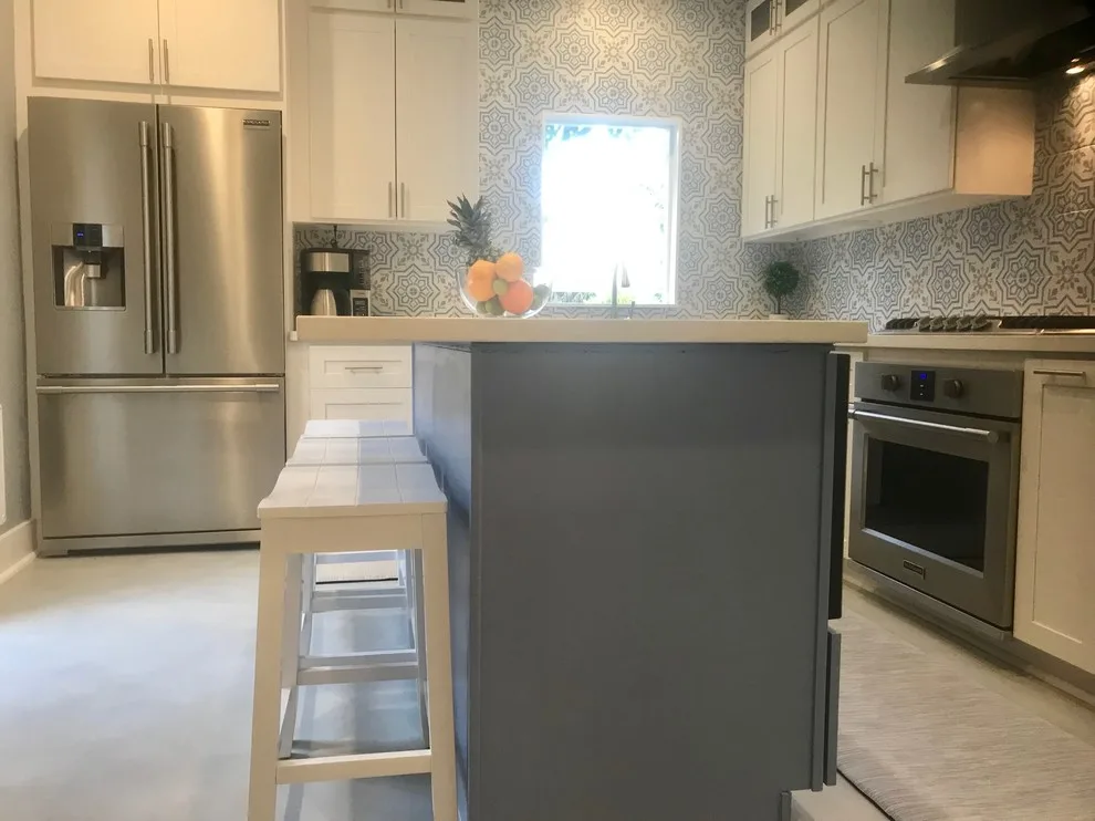 Culinary Spaces by Tucson Tile Outlet - Photo 26