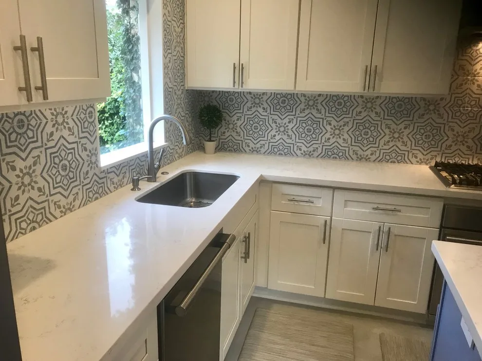 Culinary Spaces by Tucson Tile Outlet - Photo 7