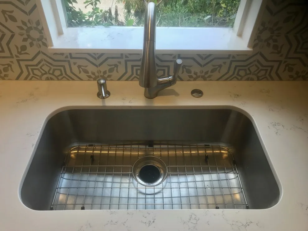 Culinary Spaces by Tucson Tile Outlet - Photo 17