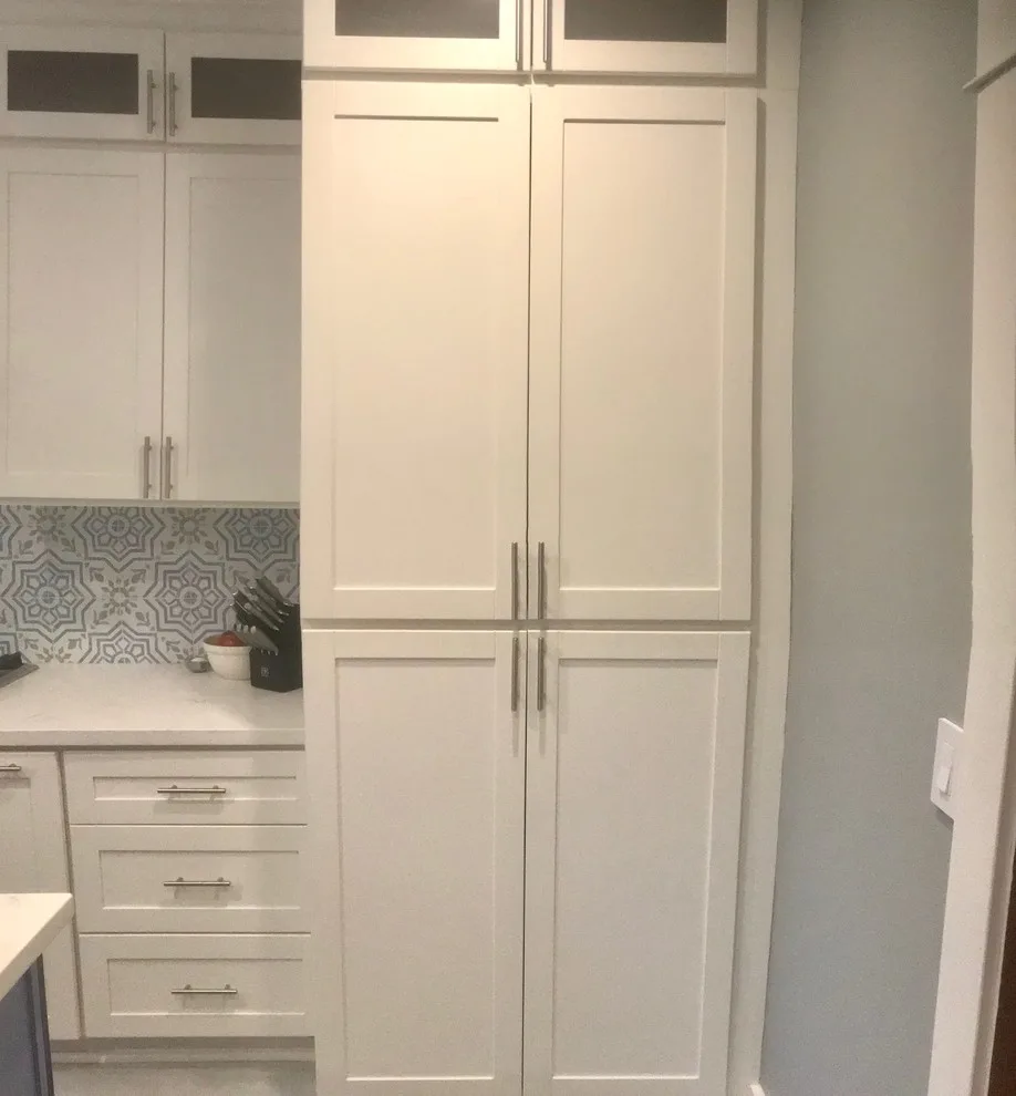 Culinary Spaces by Tucson Tile Outlet - Photo 8