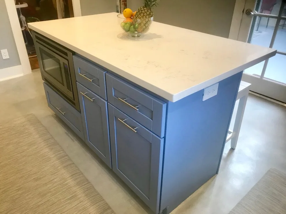 Culinary Spaces by Tucson Tile Outlet - Photo 18