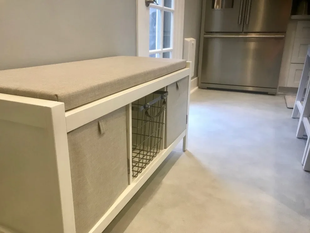 Culinary Spaces by Tucson Tile Outlet - Photo 27