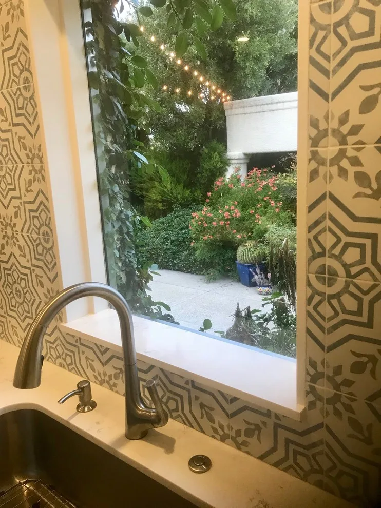 Culinary Spaces by Tucson Tile Outlet - Photo 3