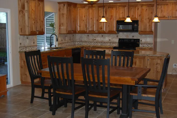 Culinary Spaces by Tucson Tile Outlet - Photo 23