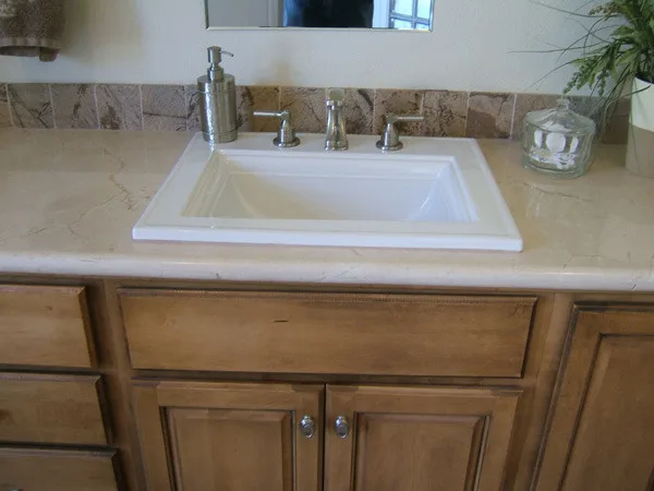 Culinary Spaces by Tucson Tile Outlet - Photo 13