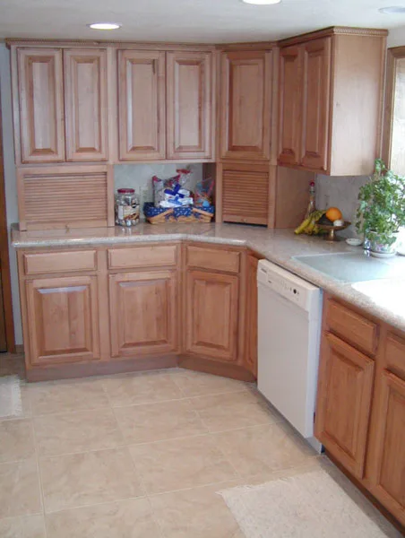 Culinary Spaces by Tucson Tile Outlet - Photo 25