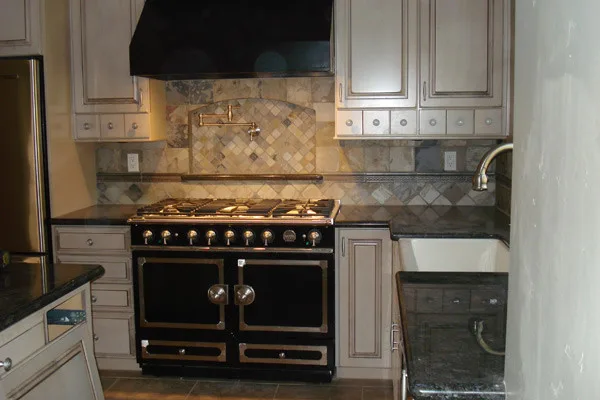 Culinary Spaces by Tucson Tile Outlet - Photo 12