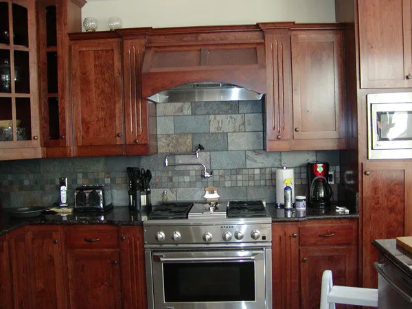 Culinary Spaces by Tucson Tile Outlet - Photo 9