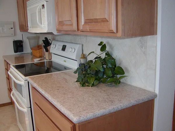 Culinary Spaces by Tucson Tile Outlet - Photo 11