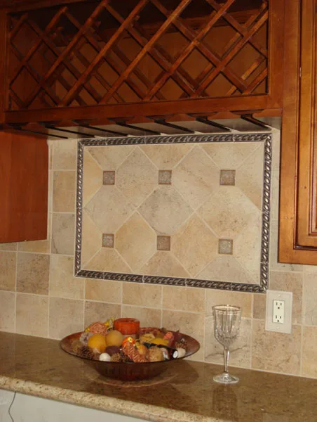 Culinary Spaces by Tucson Tile Outlet - Photo 5