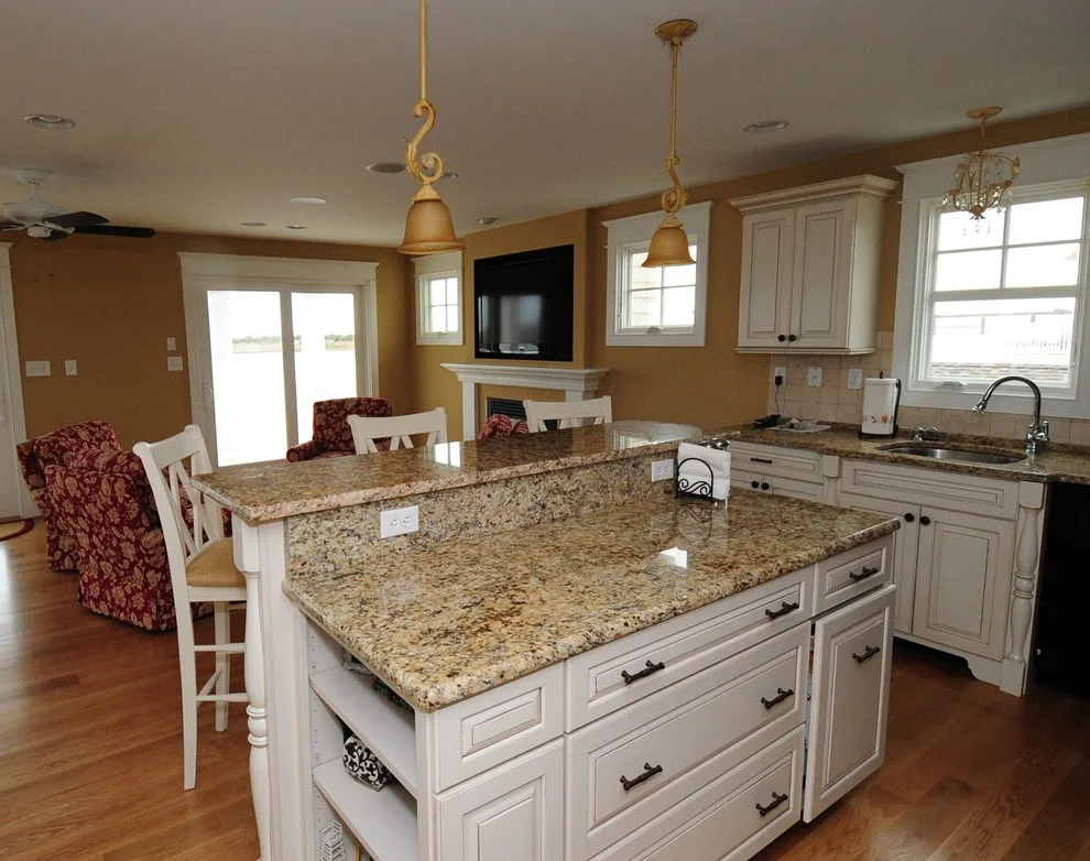 Culinary Spaces by Tucson Tile Outlet - Photo 14