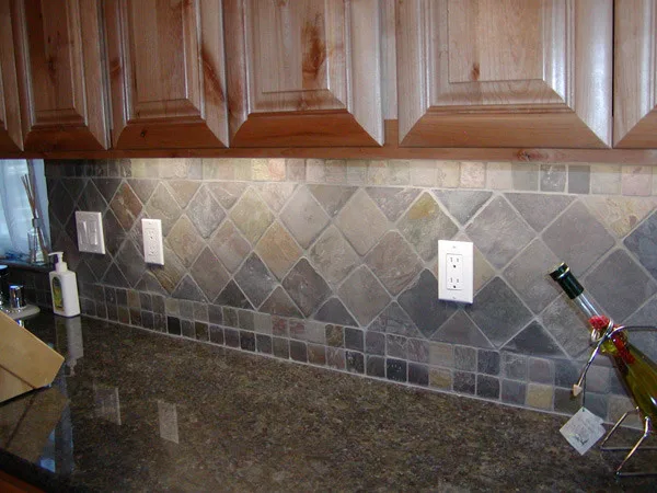 Culinary Spaces by Tucson Tile Outlet - Photo 16