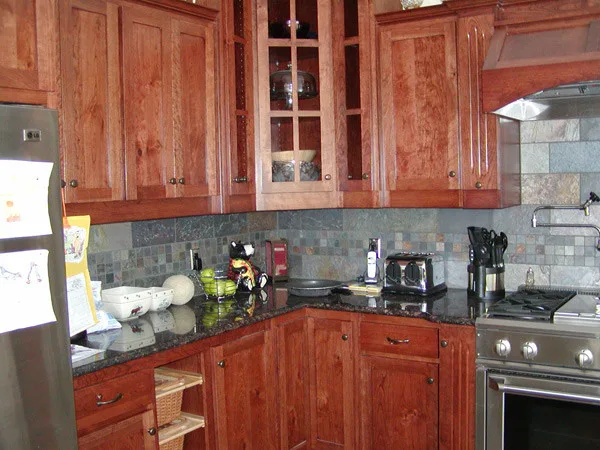 Culinary Spaces by Tucson Tile Outlet - Photo 20