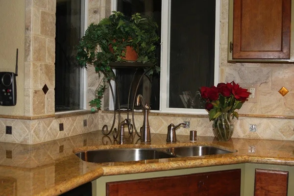 Tucson Tile Outlet - Photo 3