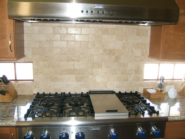 Culinary Spaces by Tucson Tile Outlet - Photo 30