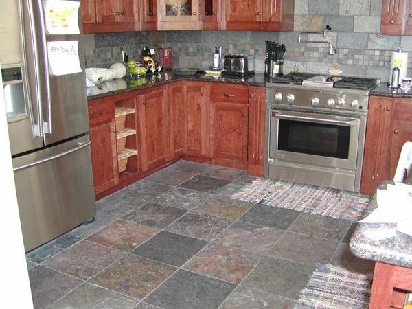 Culinary Spaces by Tucson Tile Outlet - Photo 6