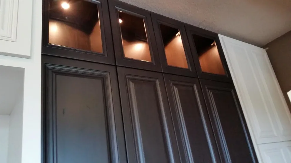 Affordable Granite Inc - Photo 8