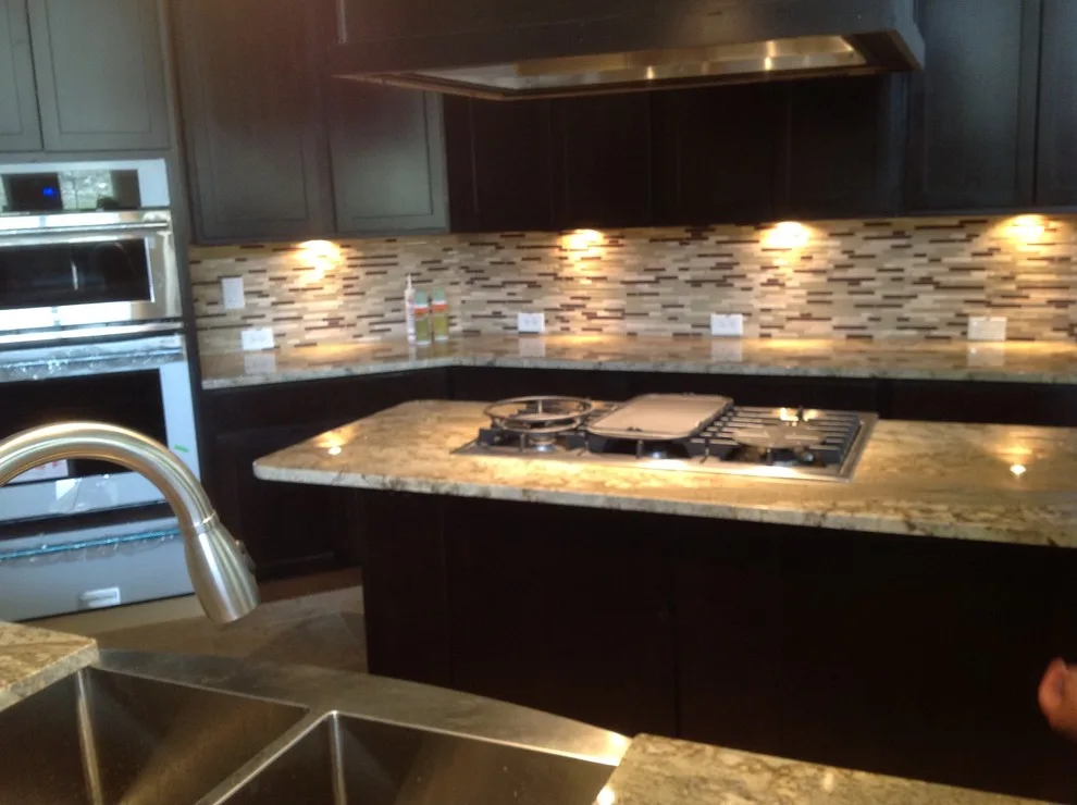 Culinary Spaces by Affordable Granite Inc - Photo 7