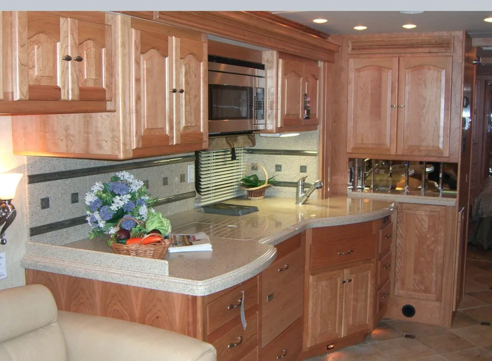 River City Solid Surface LLC - Photo 6