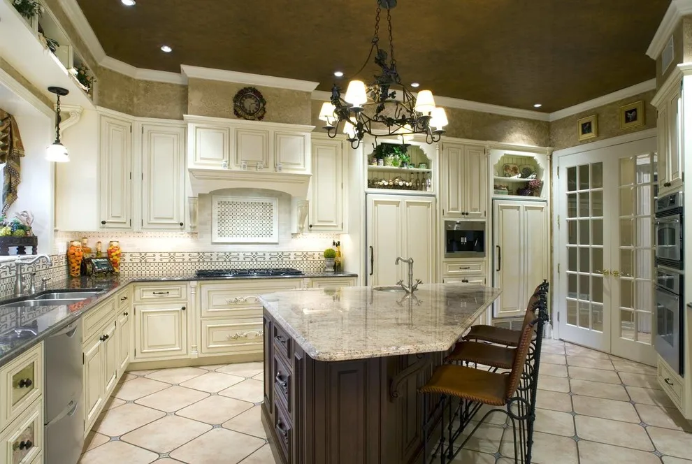 River City Solid Surface LLC - Photo 9