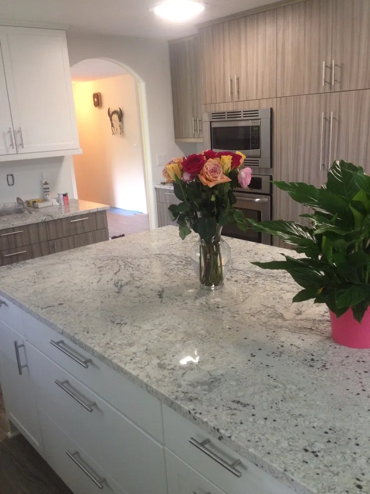 Culinary Spaces by River City Solid Surface LLC - Photo 15